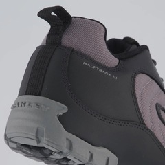 Tênis Masculino Oakley Halftrack Low III - Foto 6