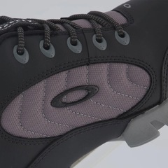 Tênis Masculino Oakley Halftrack Low III - Foto 7