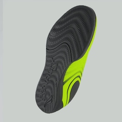 Chuteira de Futsal Adulto Penalty Bravo Y 4.0 - Foto 5