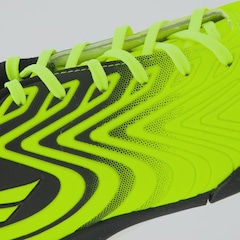 Chuteira de Futsal Adulto Penalty Bravo Y 4.0 - Foto 7