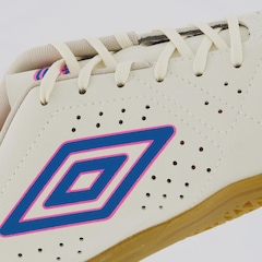Chuteira Futsal Adulto Umbro Neo Striker II - Foto 7