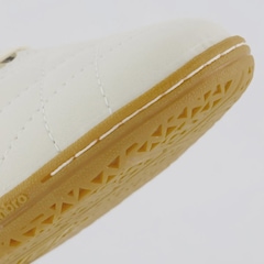 Chuteira Futsal Adulto Umbro Neo Striker II - Foto 8