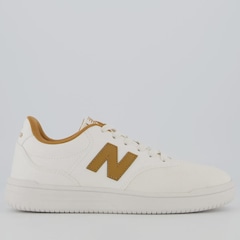 Tênis Unissex New Balance BB80 - Foto 1