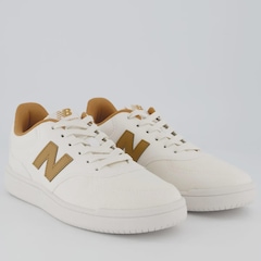 Tênis Unissex New Balance BB80 - Foto 2