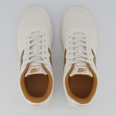 Tênis Unissex New Balance BB80 - Foto 4