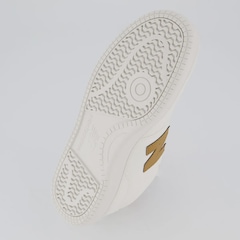Tênis Unissex New Balance BB80 - Foto 5