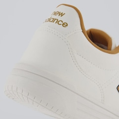 Tênis Unissex New Balance BB80 - Foto 6
