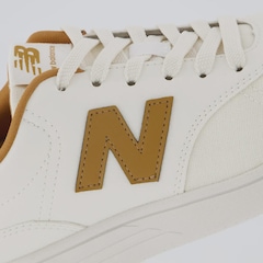 Tênis Unissex New Balance BB80 - Foto 7