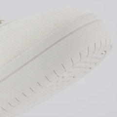 Tênis Unissex New Balance BB80 - Foto 8