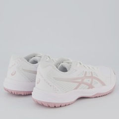 Tênis Feminino Asics Court Slide 4 - Foto 3