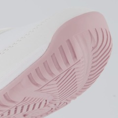 Tênis Feminino Asics Court Slide 4 - Foto 7