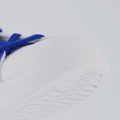 Tênis Infantil adidas Streettalk EL - Foto 8