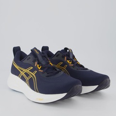Tênis Masculino Asics Gel Pulse 17 SE - Foto 2