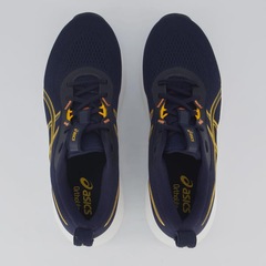 Tênis Masculino Asics Gel Pulse 17 SE - Foto 4