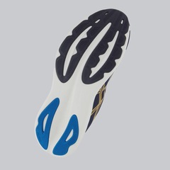 Tênis Masculino Asics Gel Pulse 17 SE - Foto 5