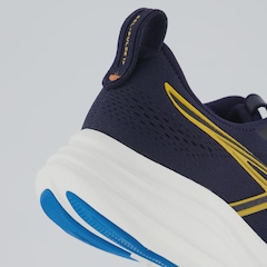 Tênis Masculino Asics Gel Pulse 17 SE - Foto 6
