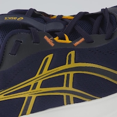 Tênis Masculino Asics Gel Pulse 17 SE - Foto 7