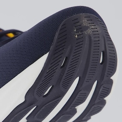 Tênis Masculino Asics Gel Pulse 17 SE - Foto 8