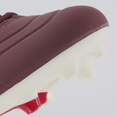 Chuteira Campo Adulto Umbro Attak III - Foto 8