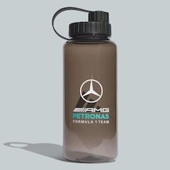 Squeeze adidas Mercedes AMG Petronas DNA - Foto 1