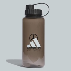 Squeeze adidas Mercedes AMG Petronas DNA - Foto 2