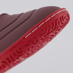 Chuteira Futsal Adulto Umbro Attak III - Foto 8