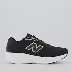 Tênis Feminino New Balance Fresh Foam 680 V9 - Foto 1