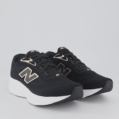 Tênis Feminino New Balance Fresh Foam 680 V9 - Foto 2