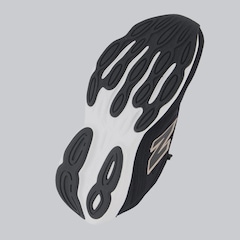 Tênis Feminino New Balance Fresh Foam 680 V9 - Foto 5