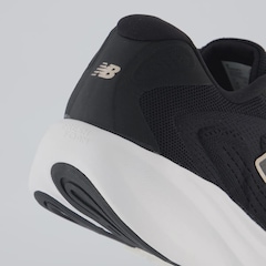 Tênis Feminino New Balance Fresh Foam 680 V9 - Foto 6