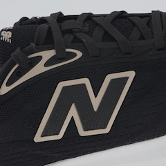 Tênis Feminino New Balance Fresh Foam 680 V9 - Foto 7