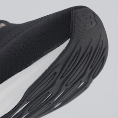 Tênis Feminino New Balance Fresh Foam 680 V9 - Foto 8