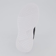 Tênis Infantil Skechers Bounder Easy - Foto 5