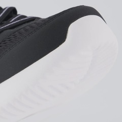 Tênis Infantil Skechers Bounder Easy - Foto 8