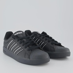 Tênis Streettalk Unissex - Foto 2