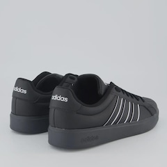 Tênis Streettalk Unissex - Foto 3