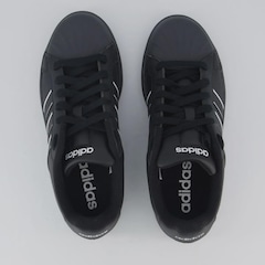 Tênis Streettalk Unissex - Foto 4