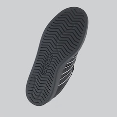 Tênis Streettalk Unissex - Foto 5