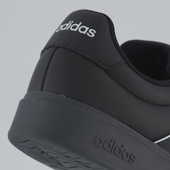 Tênis Streettalk Unissex - Foto 6