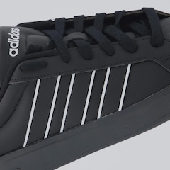 Tênis Streettalk Unissex - Foto 7