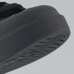 Tênis Streettalk Unissex - Foto 8