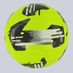 Bola De Campo Orbita 6 MS Puma - Foto 2