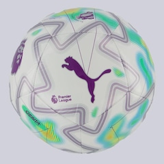 Bola De Campo Orbita Play Pl Thrill Puma - Foto 1