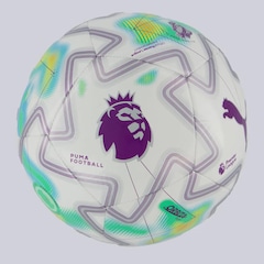 Bola De Campo Orbita Play Pl Thrill Puma - Foto 2