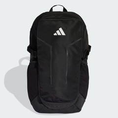 Mochila Power Training adidas - Foto 1