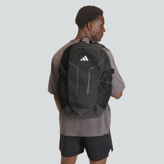 Mochila Power Training adidas - Foto 4
