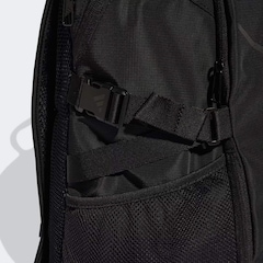 Mochila Power Training adidas - Foto 6