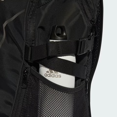 Mochila Power Training adidas - Foto 7