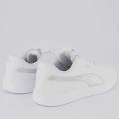 Tênis Feminino Rickie Classic Puma - Foto 3