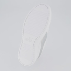 Tênis Feminino Rickie Classic Puma - Foto 5